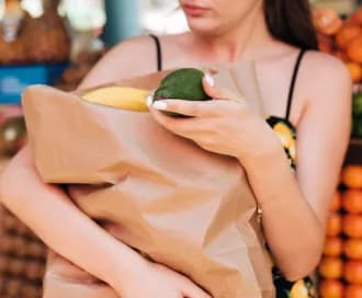 كم تكلفة المعيشة؟