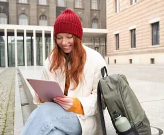 أي جامعة أفضل؟